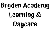BRYDEN ACADEMY LEARNING & DAYCARE